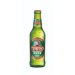 Tsing Tao  2412 OZ NR 