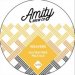 Amity Brew Co Weavers (Cask) 