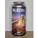 Blech.Brut  Pop! 