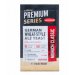 Levadura Munich Classic Lallemand x 11 grs 