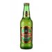 Tsing Tao Lager 6 pack12 oz bottles 