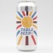 Left Handed Giant - Brewpub: Table Beer - 3.3% (440ml) 
