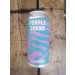 Villages Purple Shark 6.2% (440ml can) 