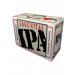 LAGUNITAS IPA 12oz 12PK CANS LAGUNITAS IPA 12oz 12PK CANS