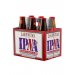LAGUNITAS IPNA NON ALCOHOL IPA 12oz 6PK BOTTLES 