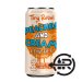 Tiny Rebel Peaches And Cream Tiny Rebel Peaches And Cream