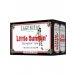 LAGUNITAS LITTLE SUMPIN WHEAT 12oz 6PK CAN LAGUNITAS LITTLE SUMPIN WHEAT 12oz 6PK CAN