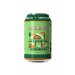 Bodriggy Utropia Pale Ale 355mL 