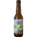 Brouwerij Hommeles Hommeles Whey To Go 330ml 