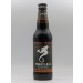New Holland - Dragon's Milk Reserve: S’mores New Holland - Dragon's Milk Reserve: S’mores