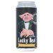 The Piggy Brewing Company - Lucky Deal 