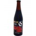 Calavera Mexican Imperial Stout 355 ml Calavera Mexican Imperial Stout 355 ml
