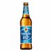 Krombacher Pils 0% 500 ml 