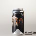 Sureshot Brewing Final Dressing Gown New England IPA 44cl Blik Sureshot Brewing Final Dressing Gown New England IPA 44cl Blik