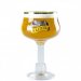 KASTEELBIER VERRE 33CL 