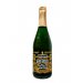 LINDEMANS OUD GUEUZE 2018 BLEND 100% LAMBIC 25oz SINGLE BOTTLE LINDEMANS OUD GUEUZE 2018 BLEND 100% LAMBIC 25oz SINGLE BOTTLE