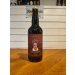 Red Wedding 2026 - Fanø Bryghus - 50 cl. - 12,8 % 