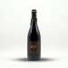 TBP Love at First Stout  Barrel Aged Imperial Stout 750ml 