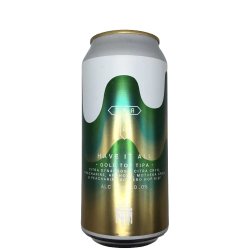 Track Brewing Company Have It All