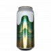 Track Brewing Company Have It All 