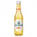 Clausthaler Lemon Sin Alcohol 330ml 