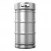 Birra Moretti 4,6% 20 L Keg 
