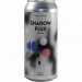 FUERST WIACEK Berlin Shadow Flux 