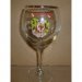 LUPULUS VERRE A PIED 33CL 