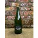 Oliver’s  Almost a pet nat but still a tangy perry 2022 (750ml) 