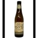 Viven Champagner Weisse 330ml 