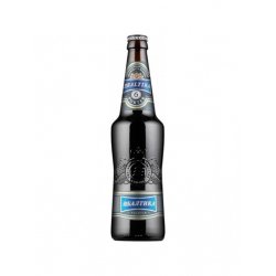 Baltika No. 6 - Cervezas Gourmet