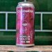 Cloudwater  Hooked on Dolcita : Double Dry Hopped IPA 