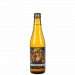 Meestereske Tripel Blond 33Cl Meestereske Tripel Blond 33Cl