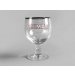 Chimay Chalice Glass 