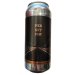 Sir John - Perdition - 473ml 