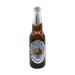 UNIBROUE BLANCHE DE CHAMBLY 24 Pack12 oz bottles UNIBROUE BLANCHE DE CHAMBLY 24 Pack12 oz bottles