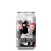 Bereta  Sinnister Brew - Tactical Frivolity 