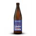 Hogans - Libertine Cider 