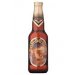 UNIBROUE DON DE DIEU 24 pack12 oz bottles 