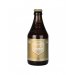 Chimay Dorée 33 cl Chimay Dorée 33 cl