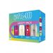 MAPLEWOOD VARIETY PACK W 1 ROATING BEER 12oz 12PK CANS MAPLEWOOD VARIETY PACK W 1 ROATING BEER 12oz 12PK CANS