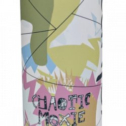 VELUM CHAOTIC MOXIE IPA 24 pack16 oz cans - Beverages2u