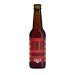 Zeta Beer NUBLAR  Cerveza Amber Ale  Pack 12x33cl 
