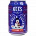 Kees Jingle Juice Kees Jingle Juice