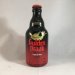 Gulden Draak Stout 33 cl Gulden Draak Stout 33 cl