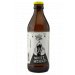 Munich Brew Mafia White Monk Munich Brew Mafia White Monk
