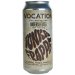 Vocation Brewery Imperial Tonka Frappe Vocation Brewery Imperial Tonka Frappe