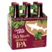 Dogfish Head 90min IPA 12oz 6pk Btl 