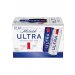 MICHELOB ULTRA 12oz 12PK CANS MICHELOB ULTRA 12oz 12PK CANS