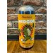 Froggo Tripping Animals Brewing Co Froggo Tripping Animals Brewing Co